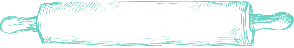 Section Icon