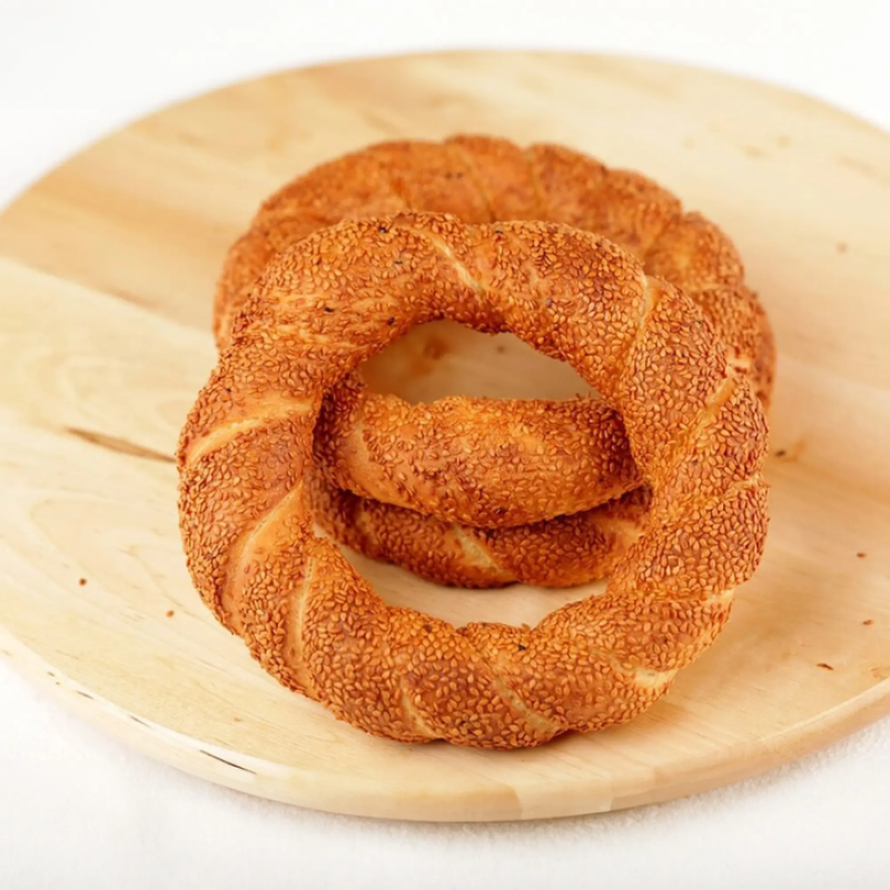 Bagel