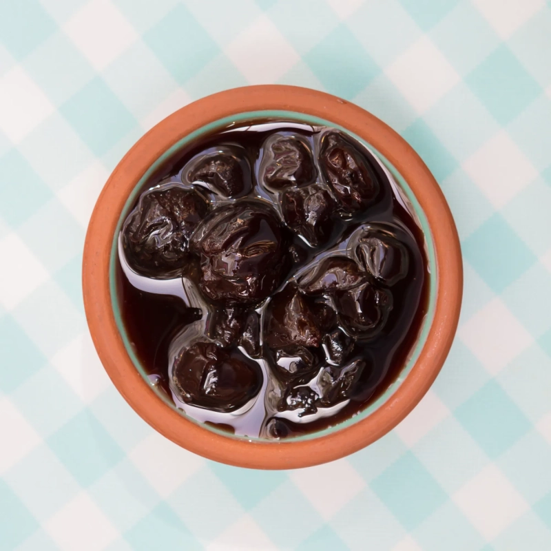 Grape Jam