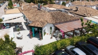 Flavors of the Aegean in Marbella